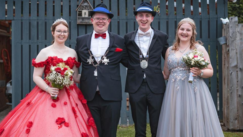 Schützenfest_Hoppecke_Montag_2024-21