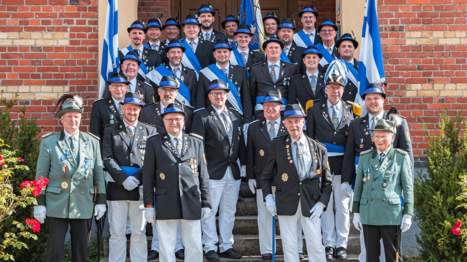 Schützenfest_Hoppecke_Sonntag_2024-183