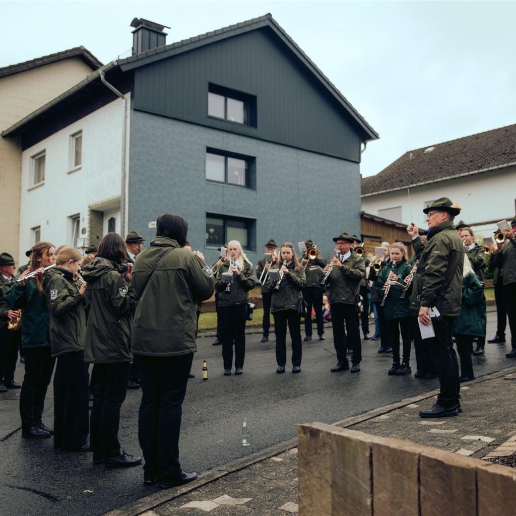 Hoppecke_250707180746