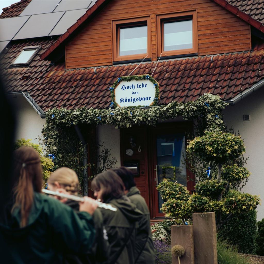 Hoppecke_250707180819