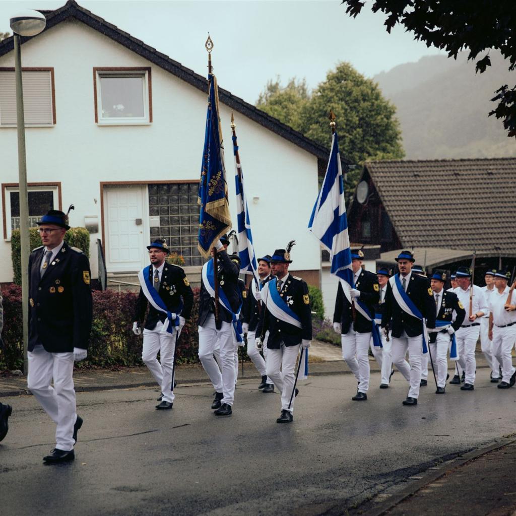 Hoppecke_250707183039