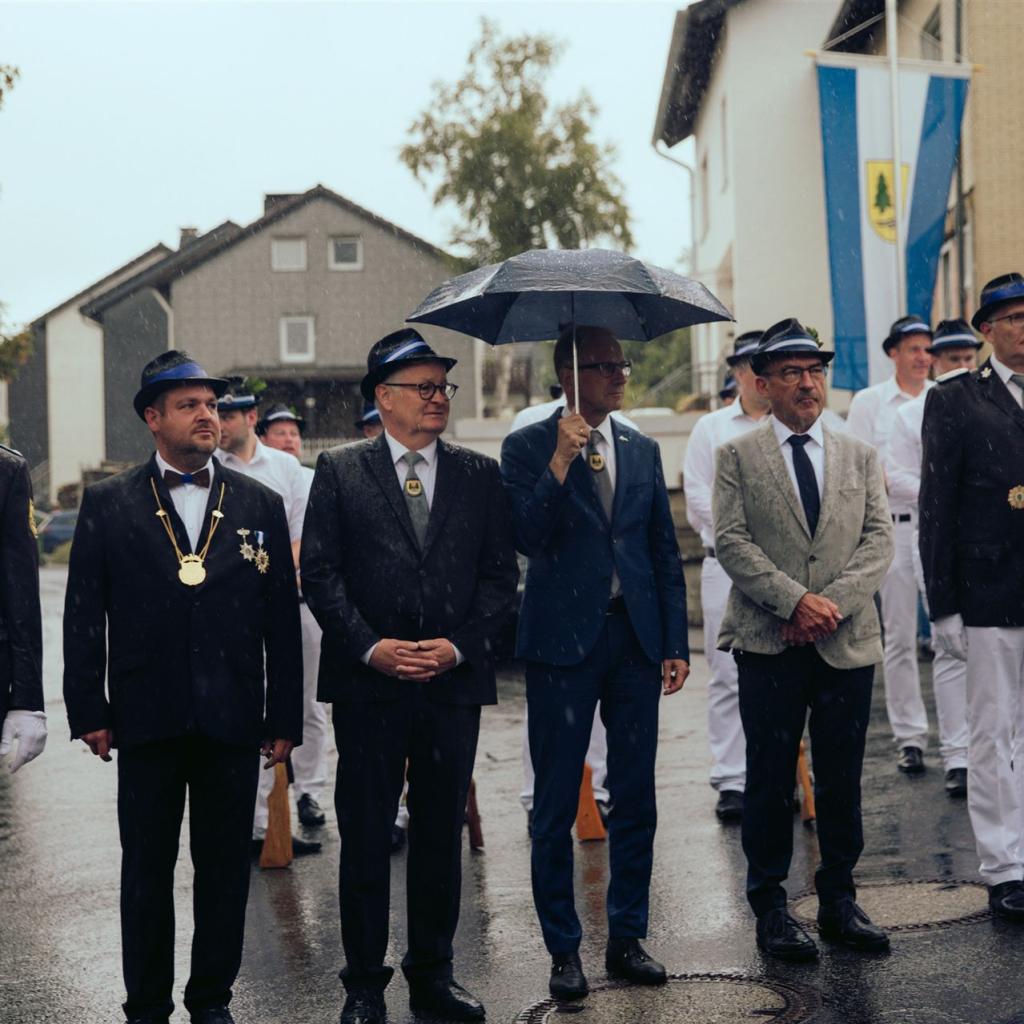 Hoppecke_250707183407