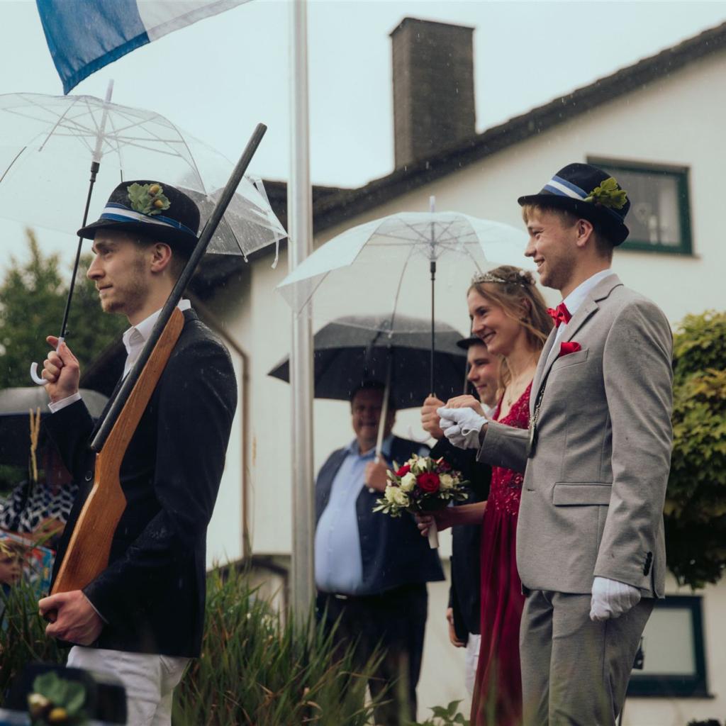 Hoppecke_250707183503