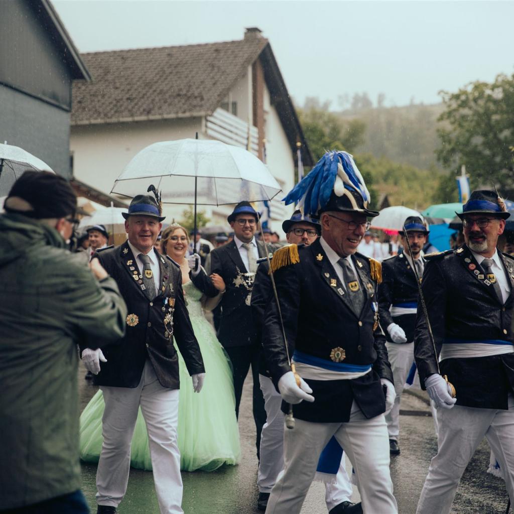 Hoppecke_250707183844