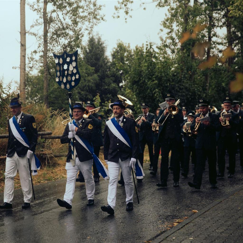 Hoppecke_250707184045