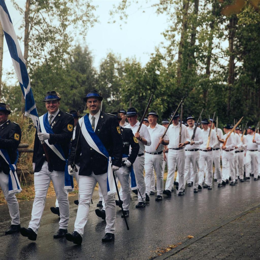 Hoppecke_250707184150