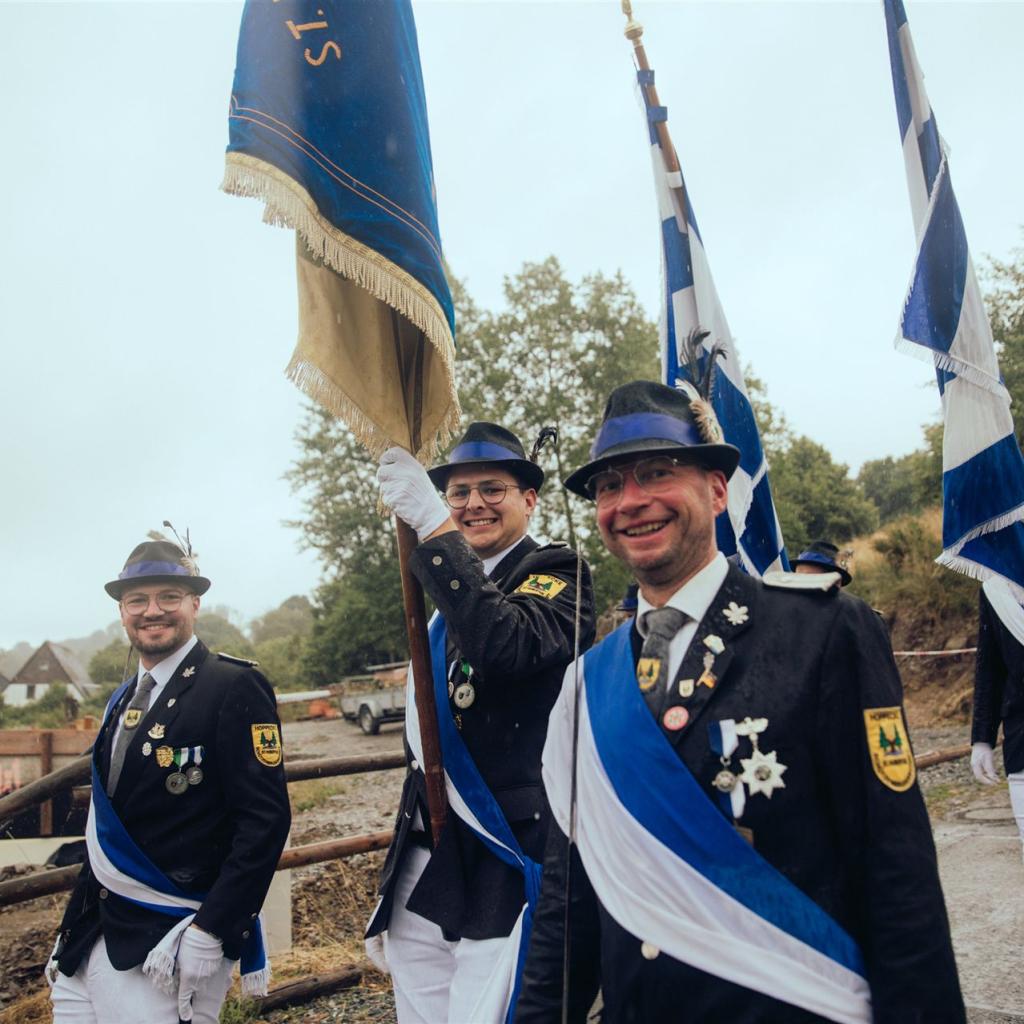 Hoppecke_250707184223