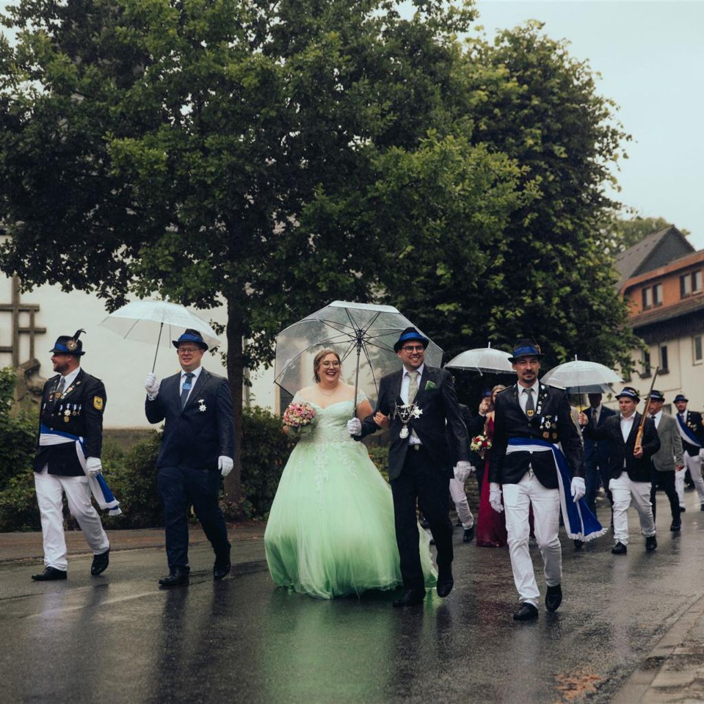 Hoppecke_250707184358