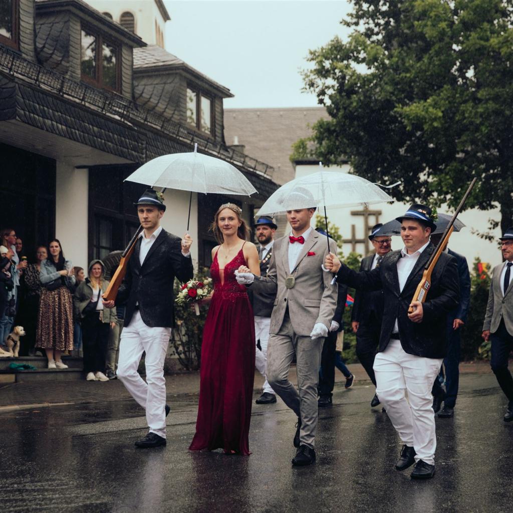 Hoppecke_250707184407