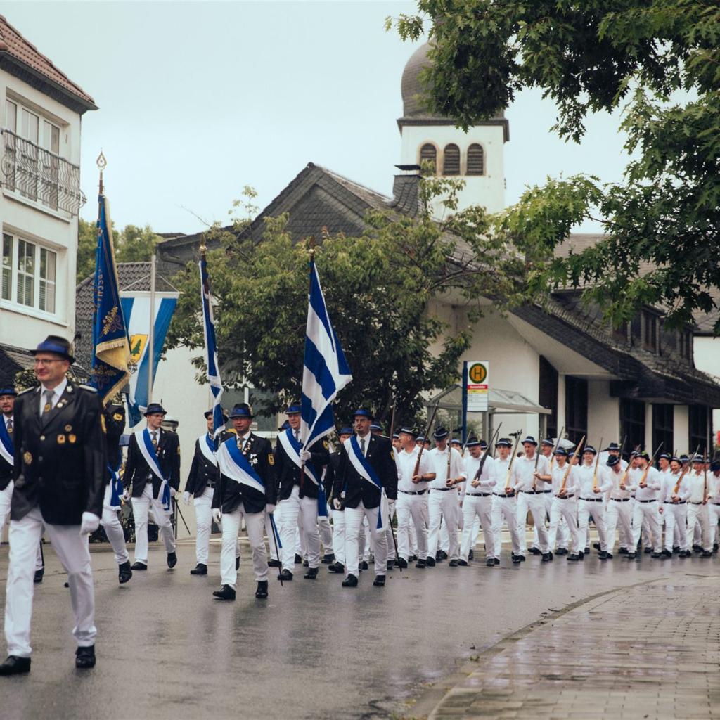 Hoppecke_250707184440