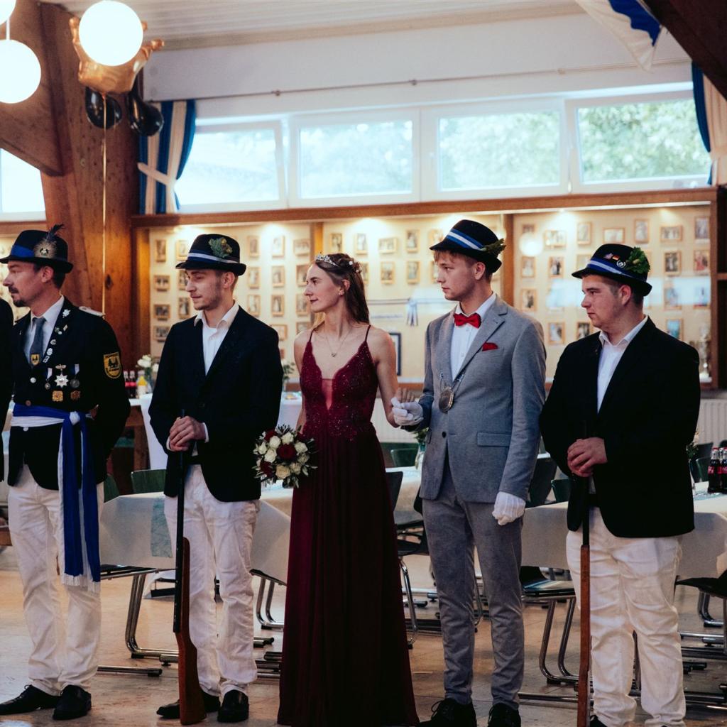 Hoppecke_250707185053