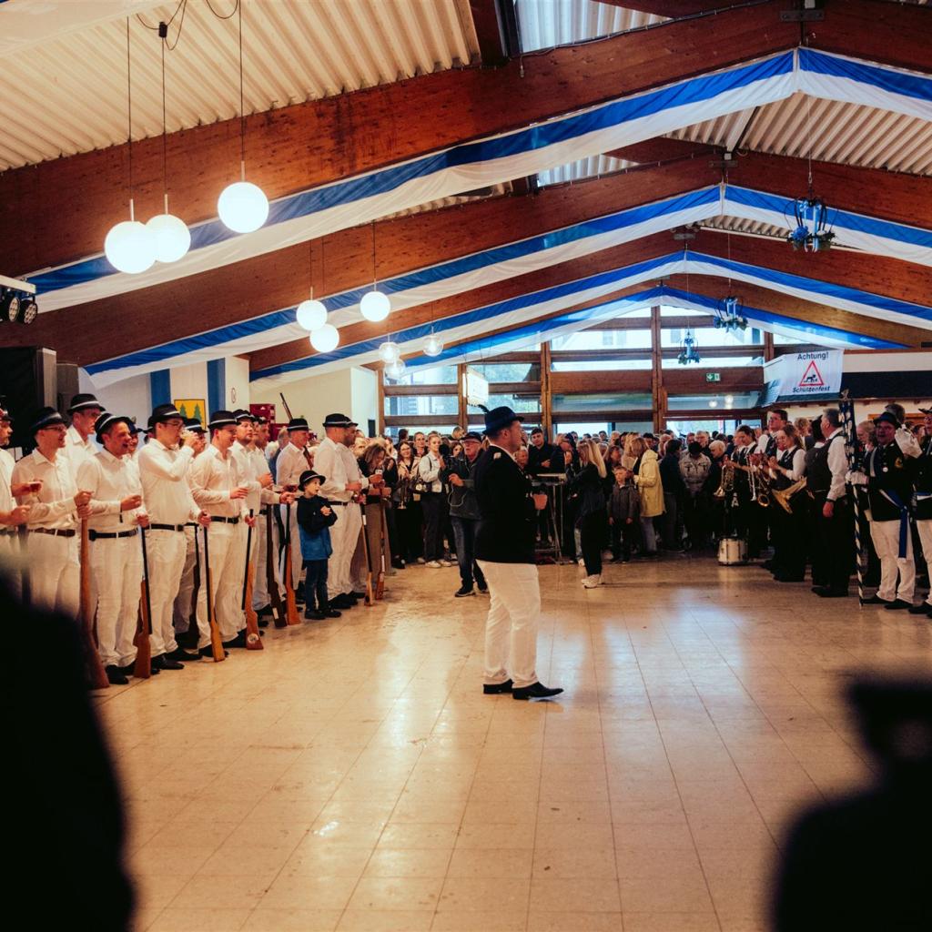 Hoppecke_250707185146