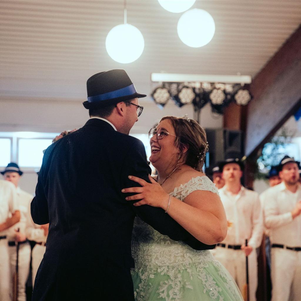 Hoppecke_250707185444