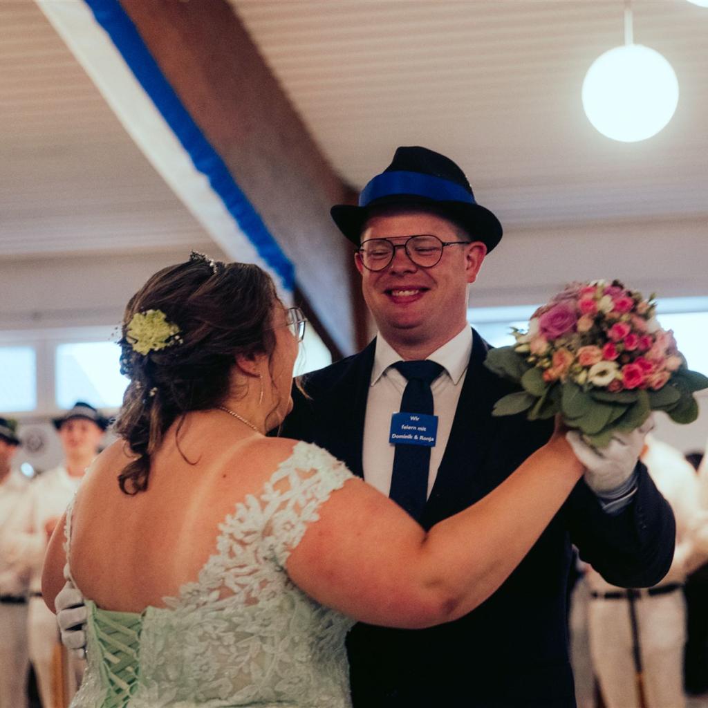 Hoppecke_250707185523