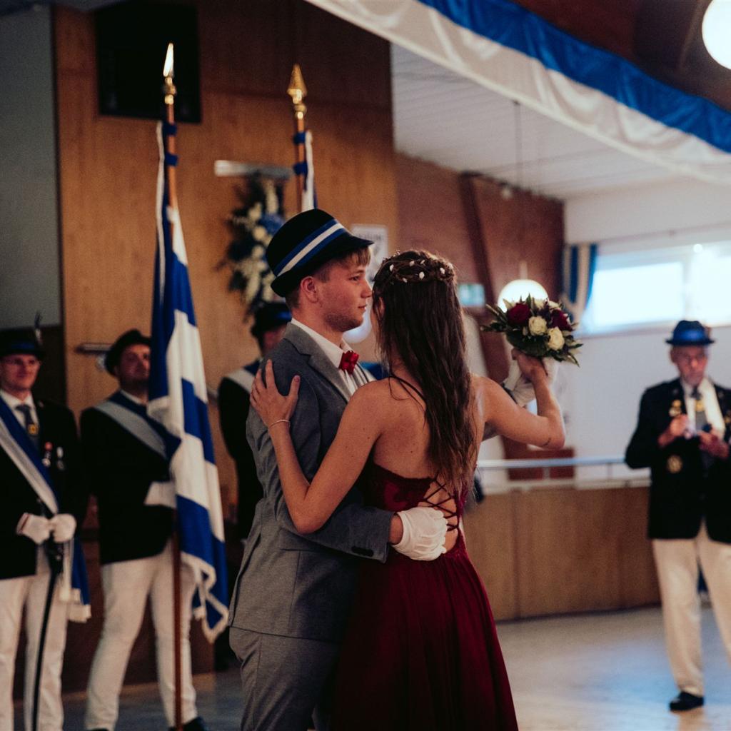 Hoppecke_250707185529