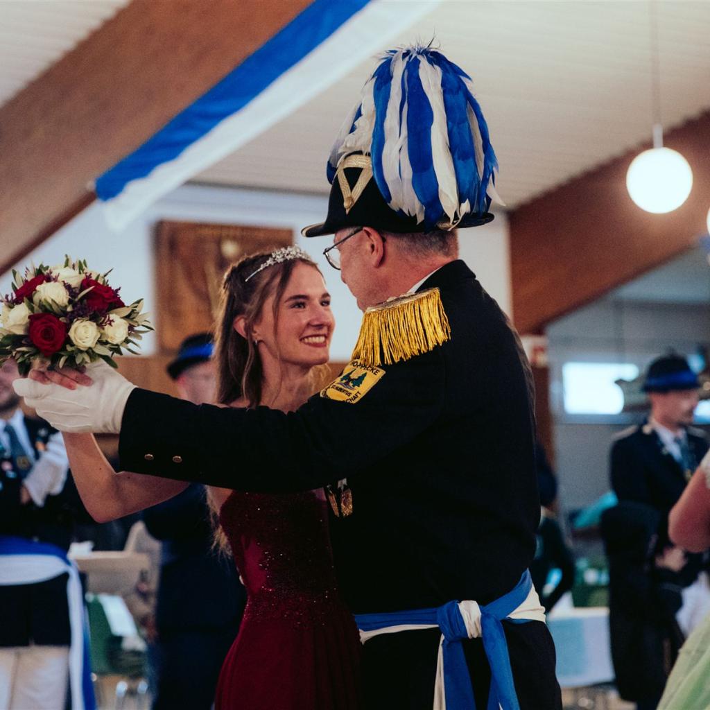 Hoppecke_250707185906