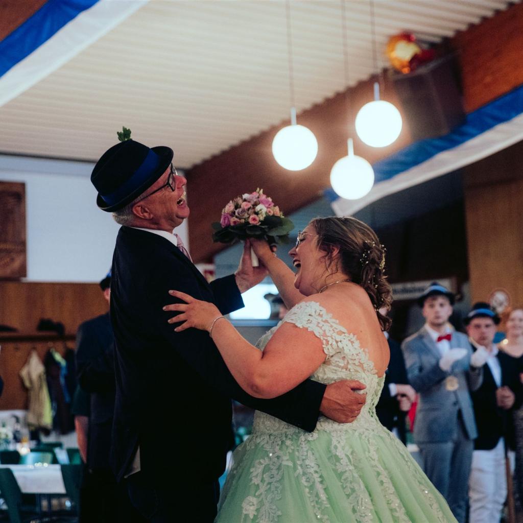 Hoppecke_250707190001