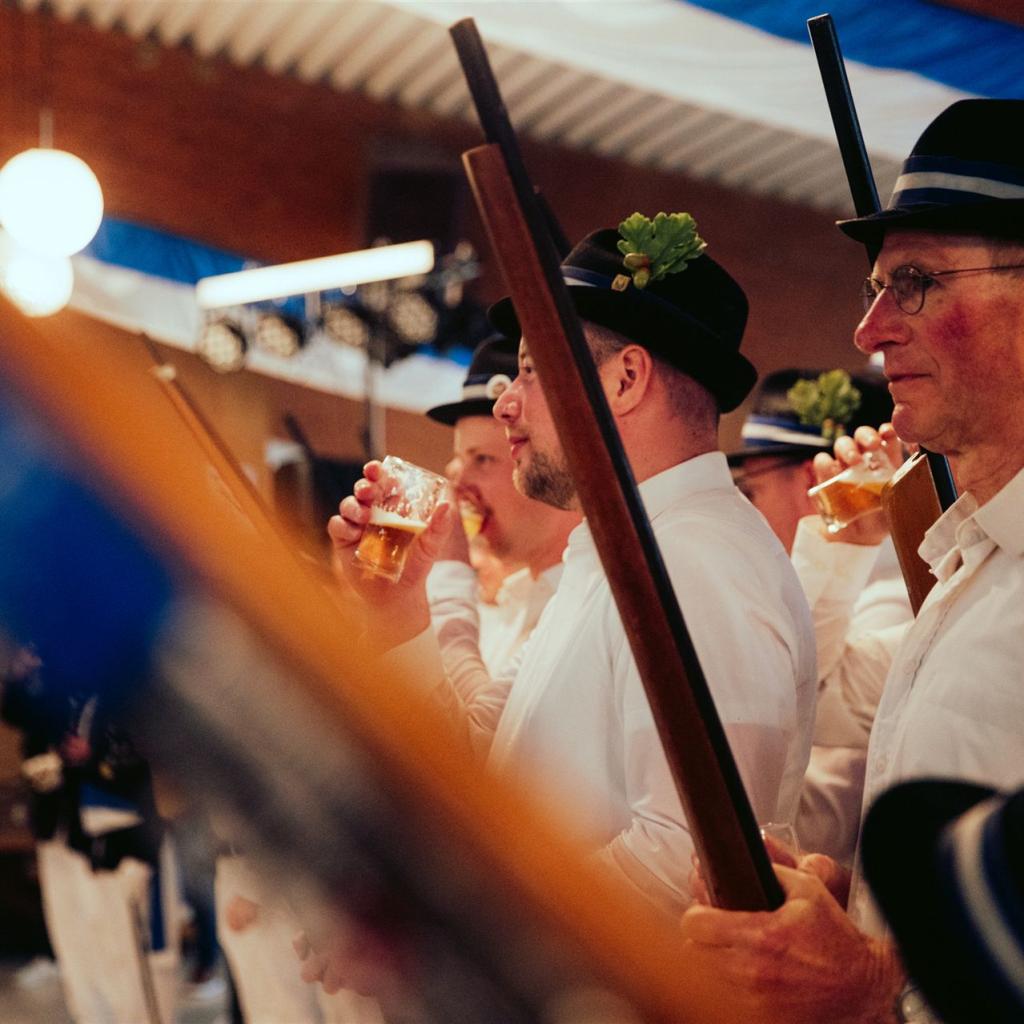 Hoppecke_250707190148