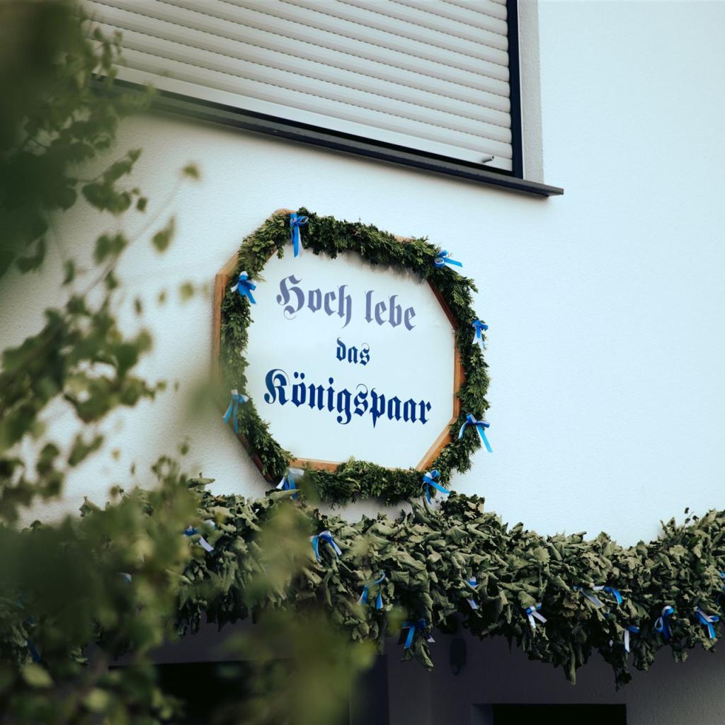 Hoppecke_250706140550