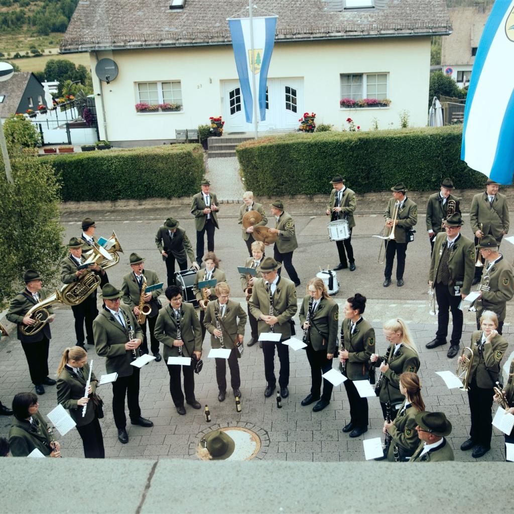 Hoppecke_250706141015