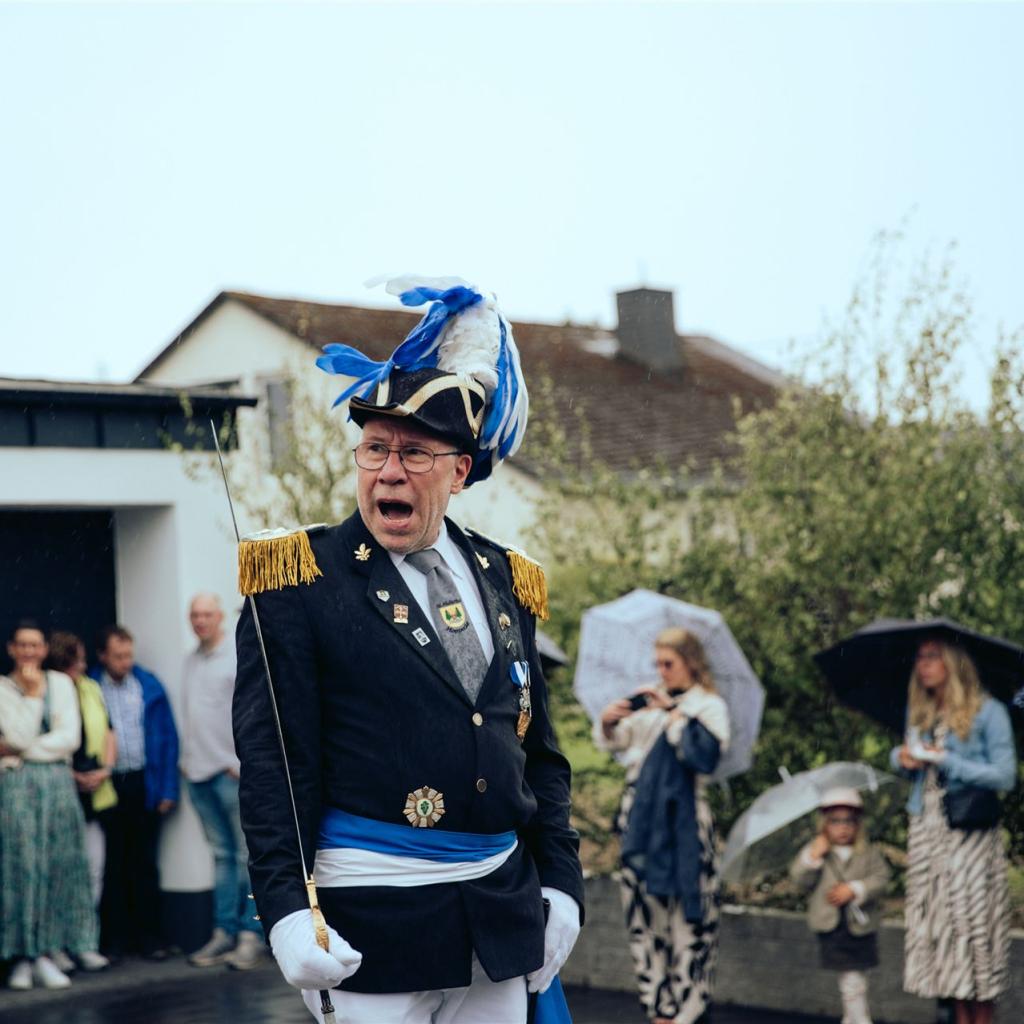 Hoppecke_250706144722