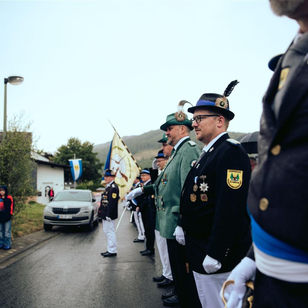 Hoppecke_250706144726