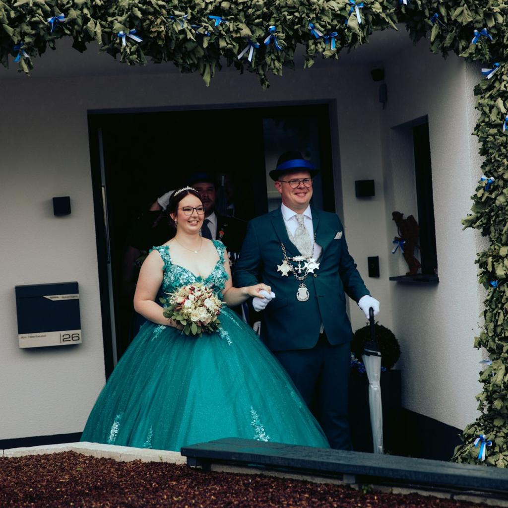 Hoppecke_250706144753