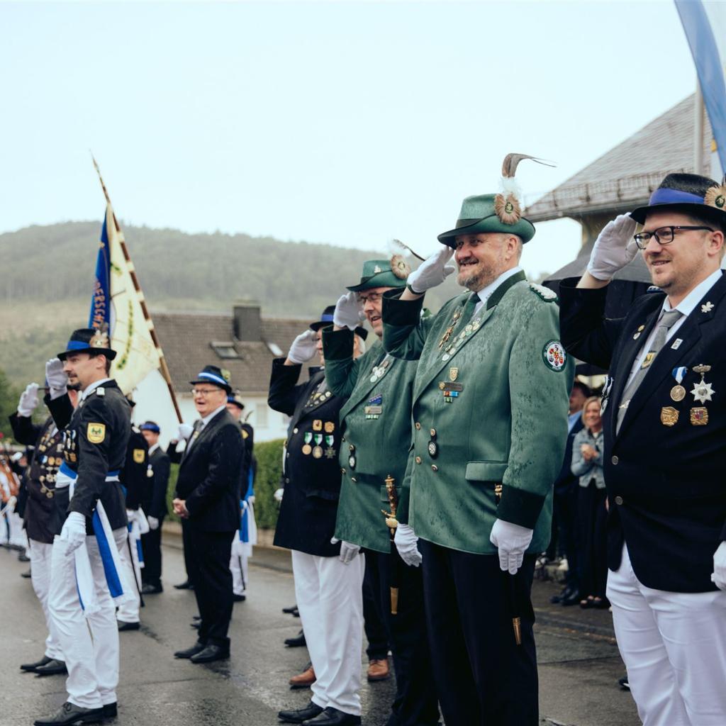 Hoppecke_250706144758