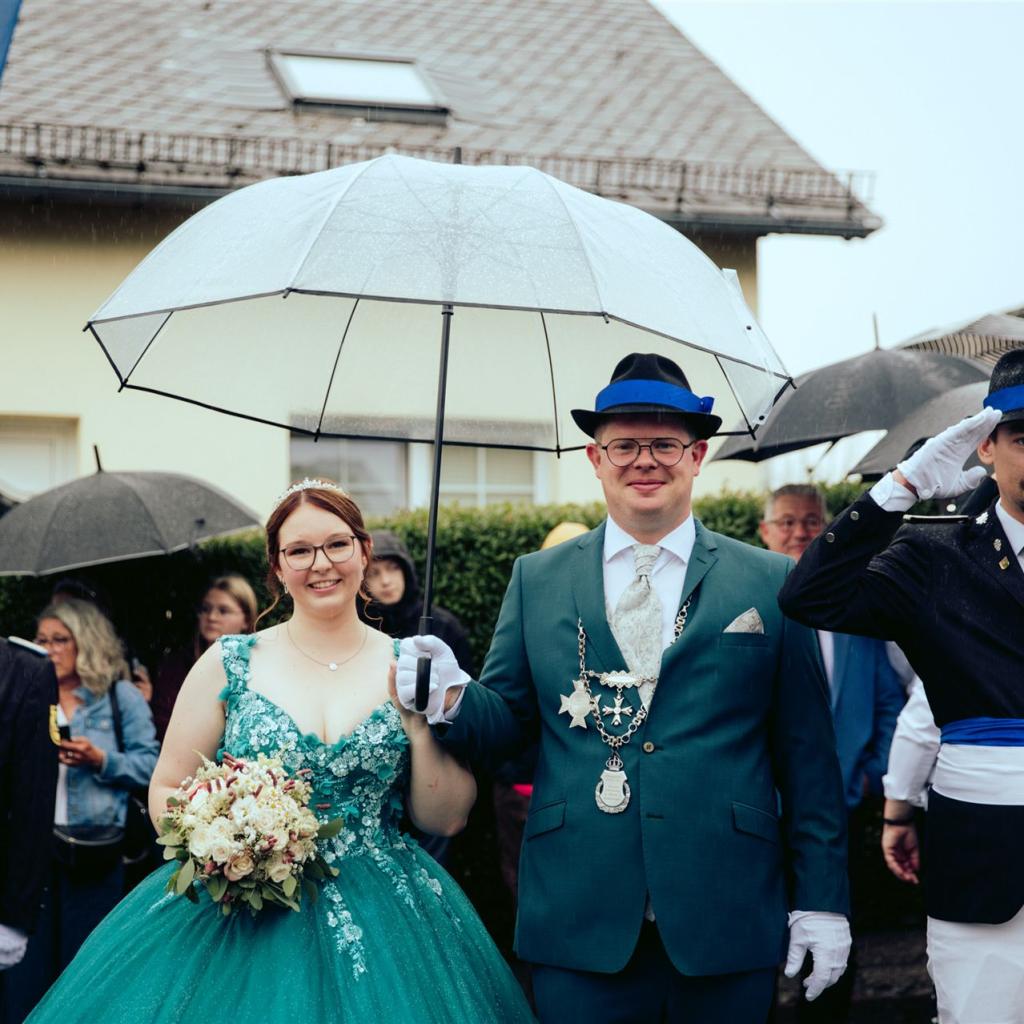 Hoppecke_250706144854