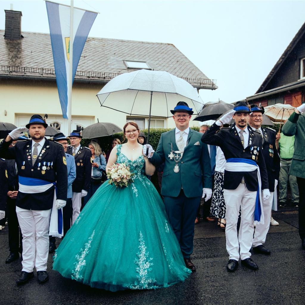 Hoppecke_250706144855