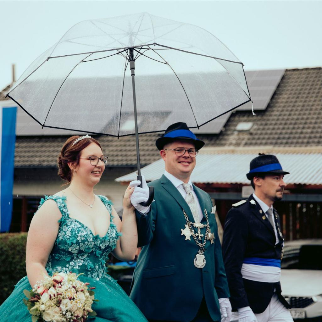 Hoppecke_250706145049