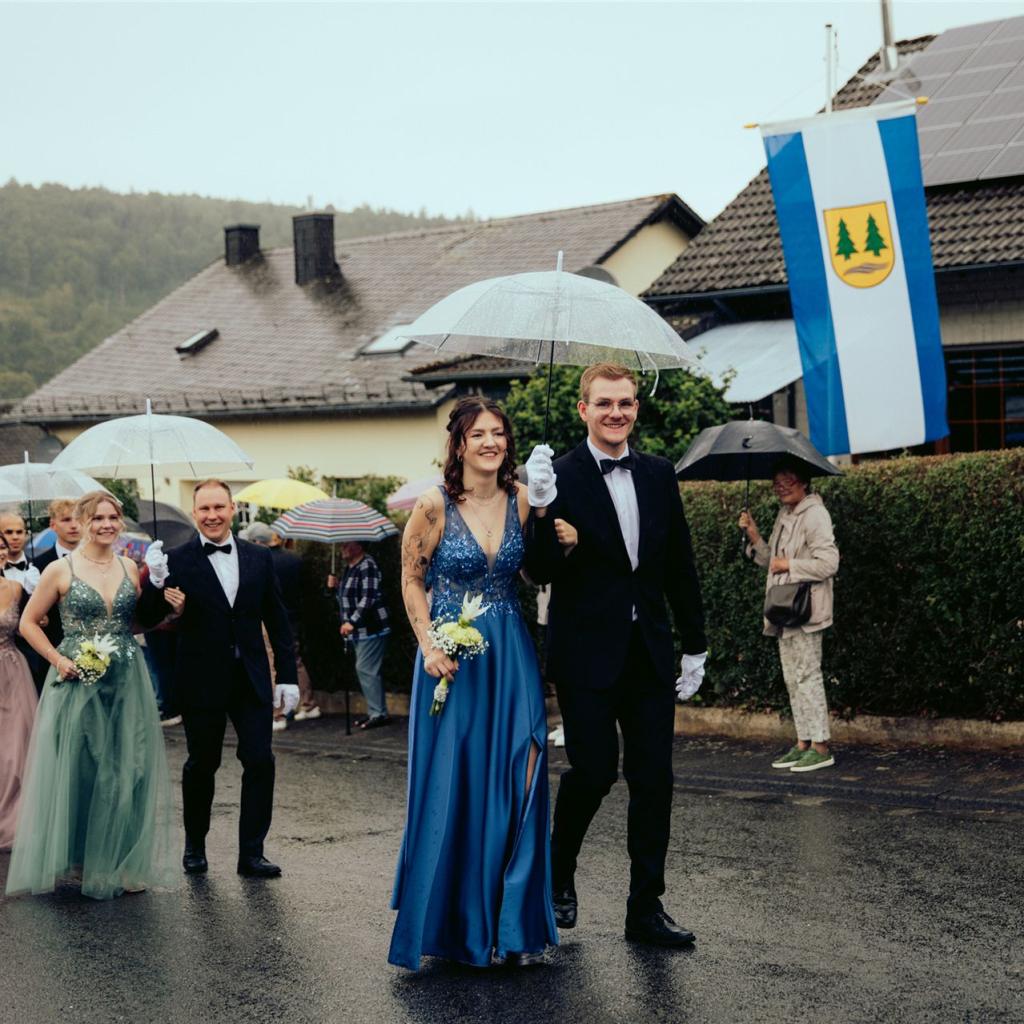 Hoppecke_250706145052