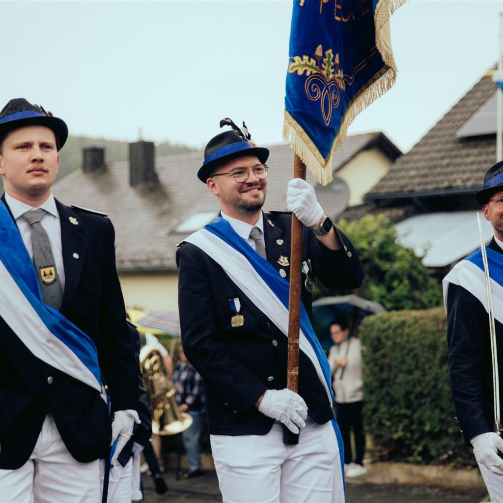 Hoppecke_250706145120