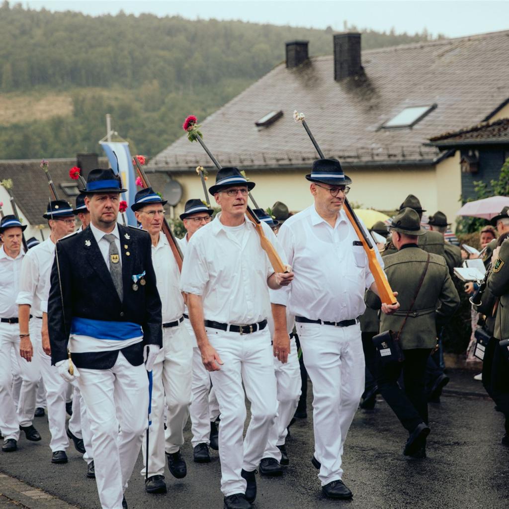 Hoppecke_250706145133