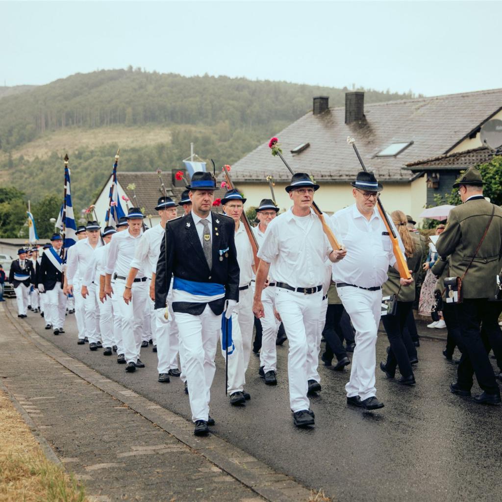 Hoppecke_250706145134