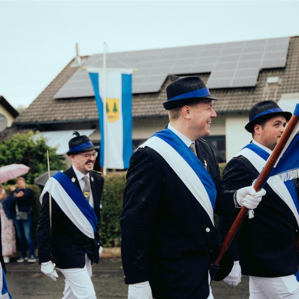 Hoppecke_250706145148