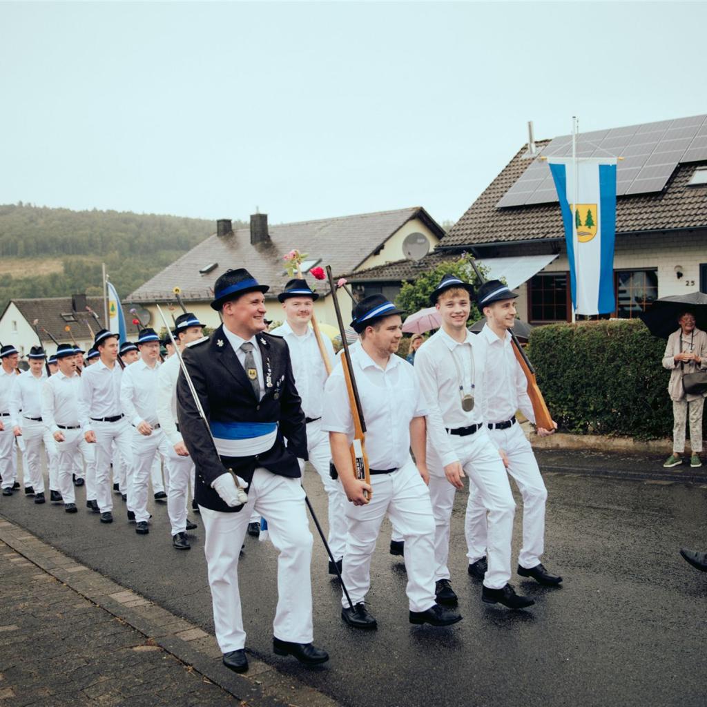 Hoppecke_250706145151