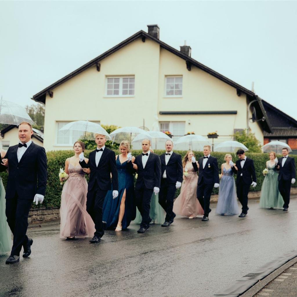 Hoppecke_250706145257