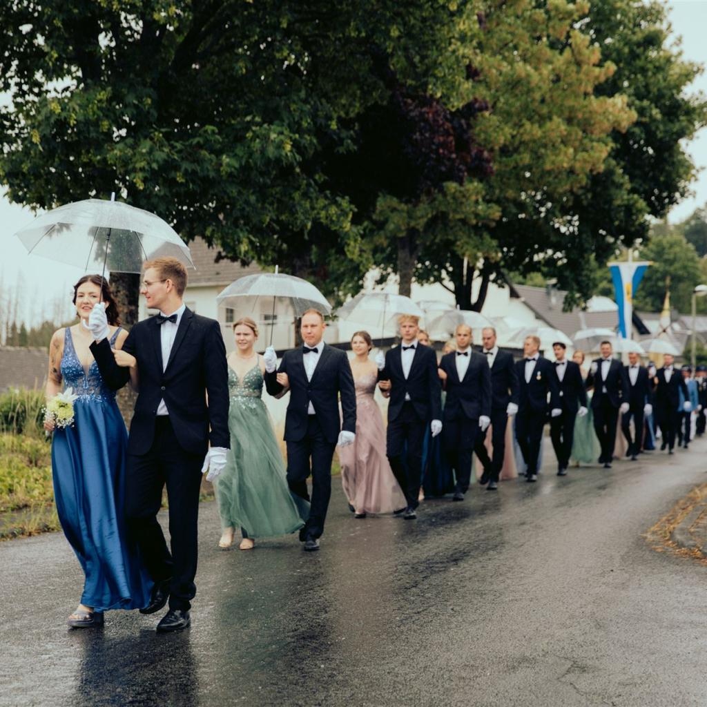 Hoppecke_250706145349