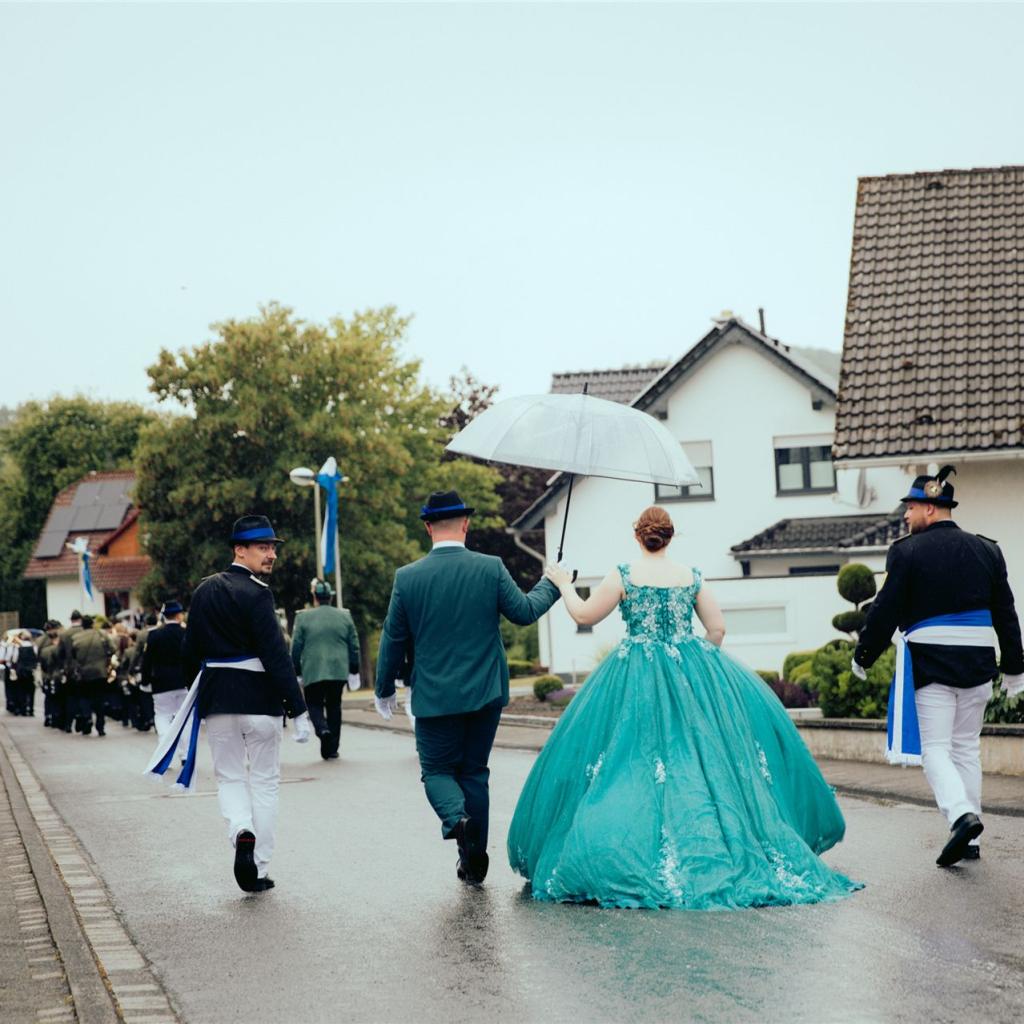 Hoppecke_250706145400