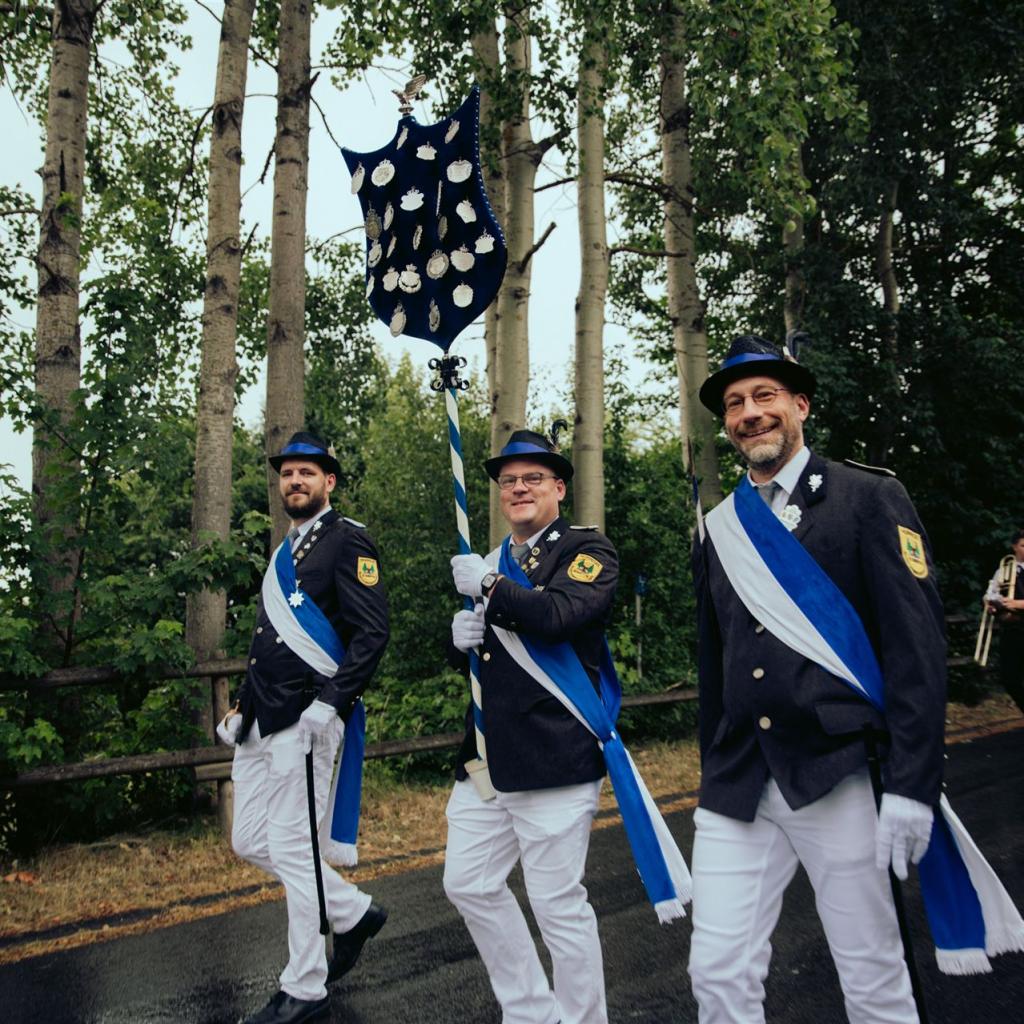 Hoppecke_250706145646