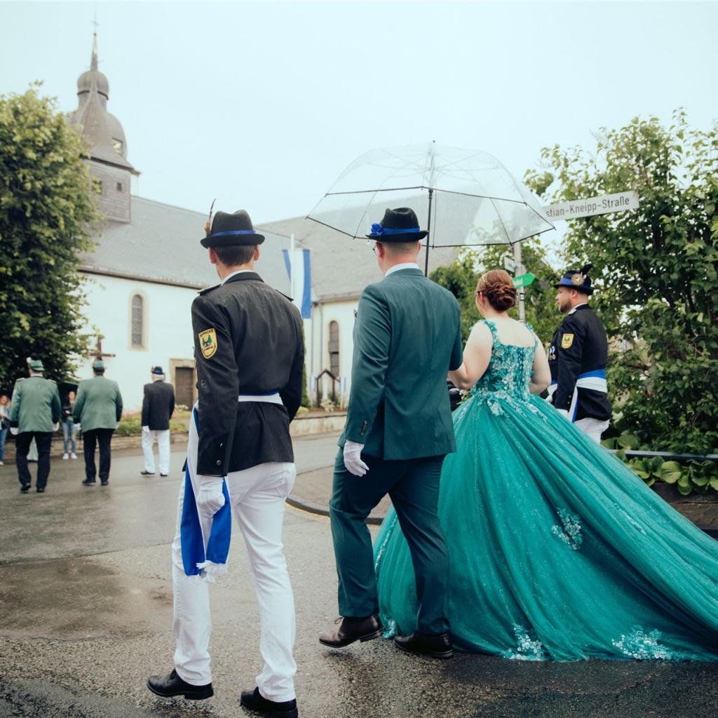 Hoppecke_250706150004