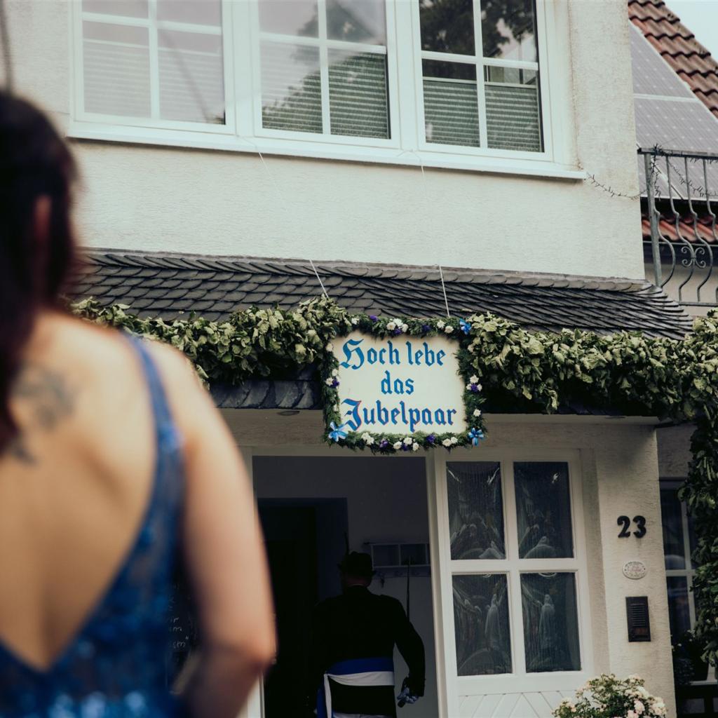 Hoppecke_250706150448