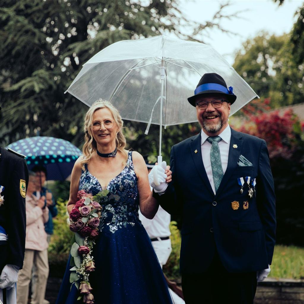 Hoppecke_250706150735