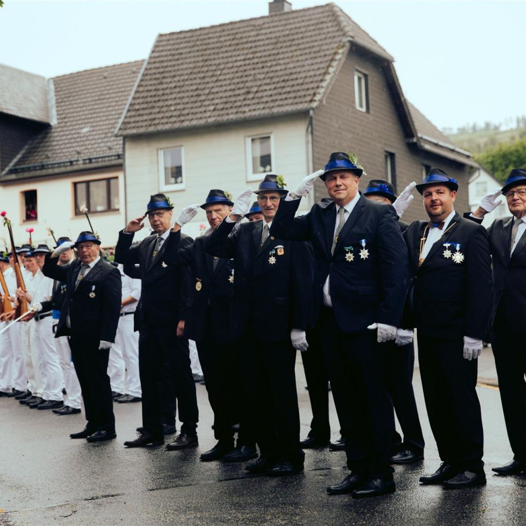 Hoppecke_250706150754