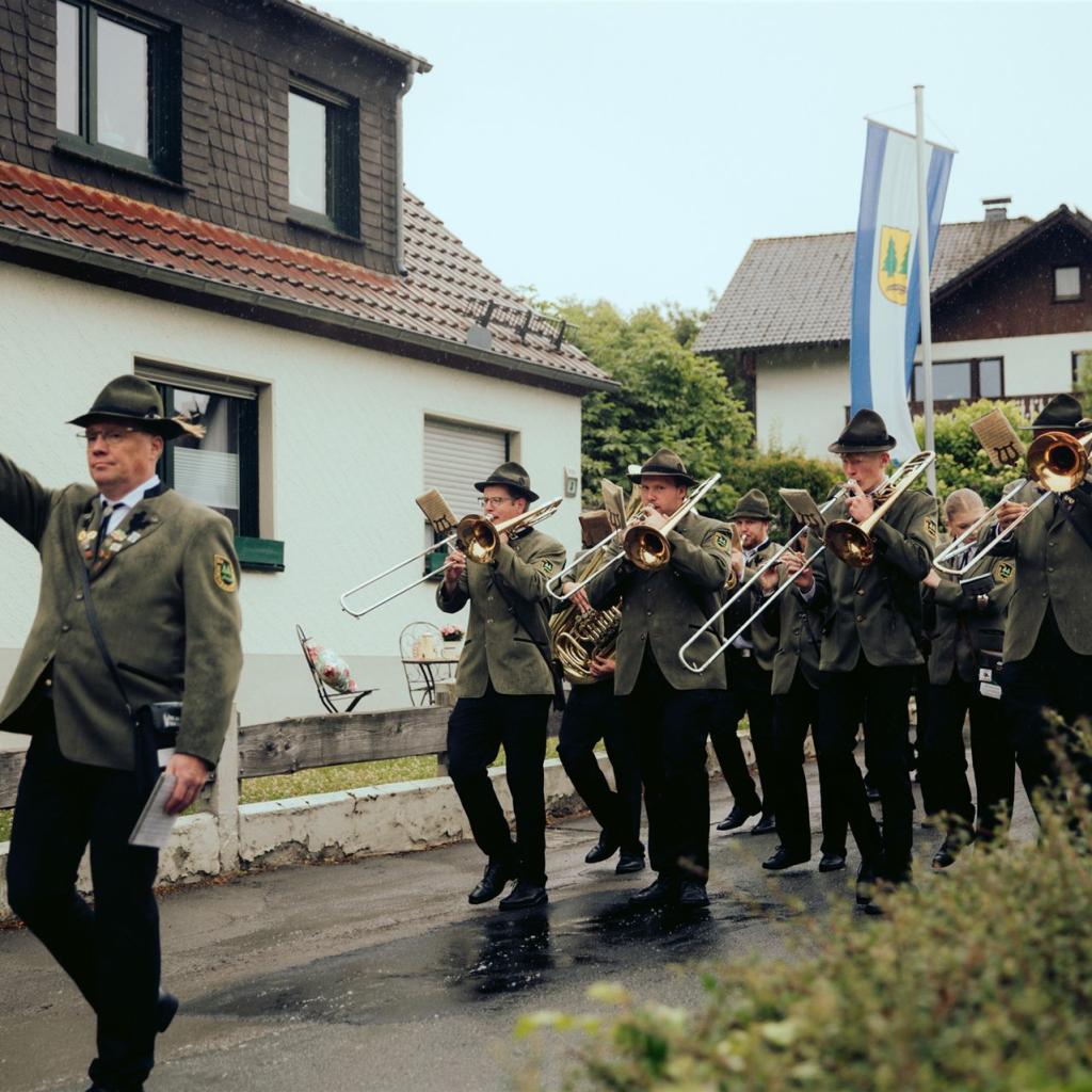 Hoppecke_250706151118