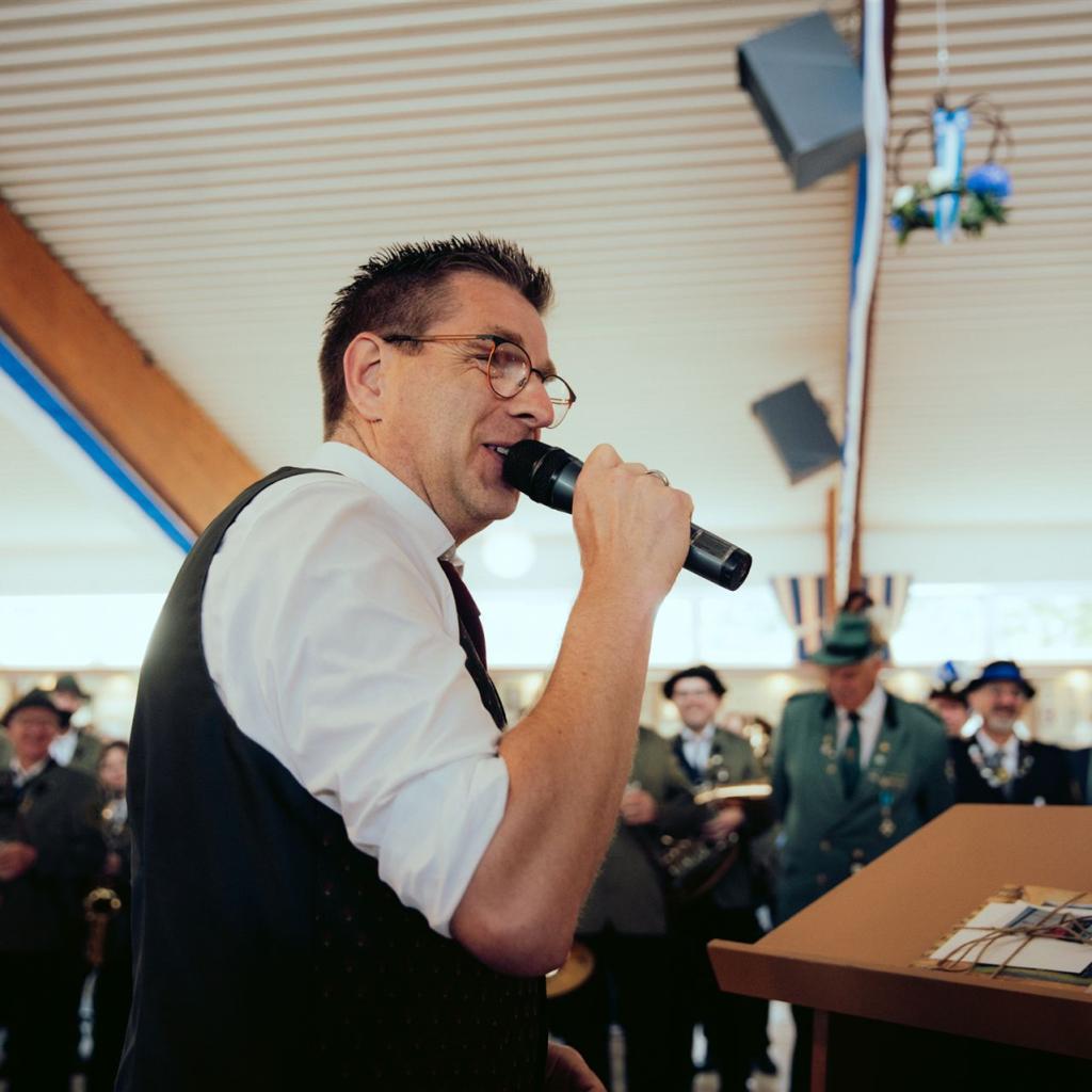 Hoppecke_250706154204