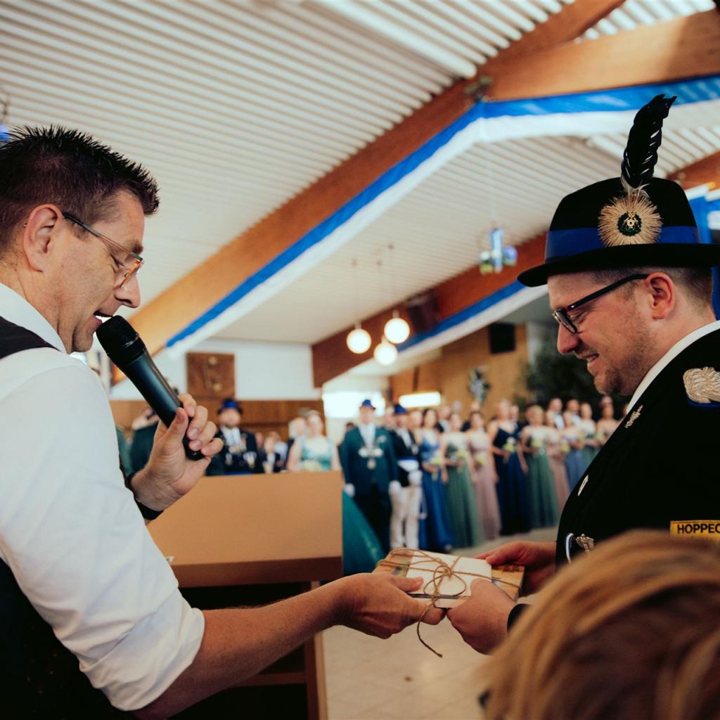 Hoppecke_250706154323