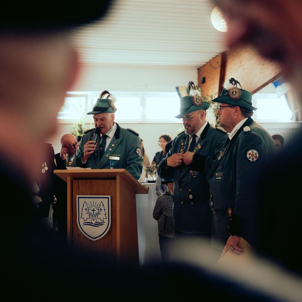 Hoppecke_250706154441