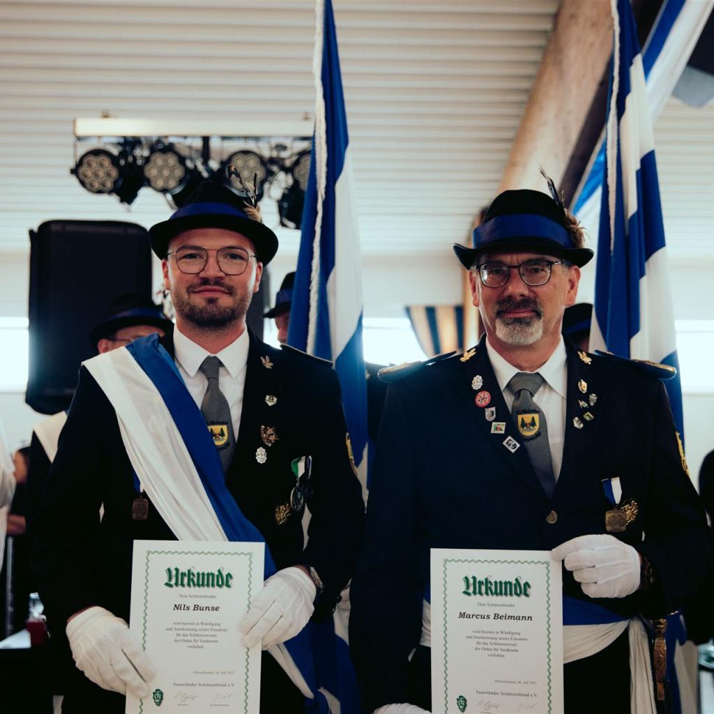 Hoppecke_250706154716